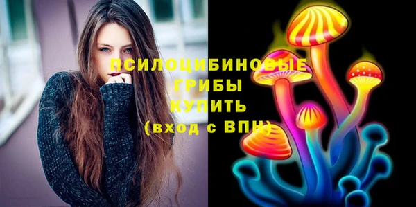 скорость Алексеевка