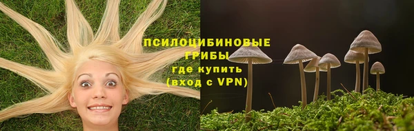 скорость Алексеевка