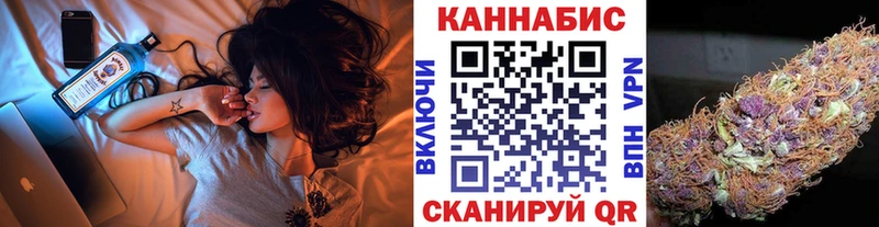 Бошки Шишки индика Первоуральск
